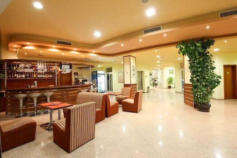 Hotel Veris Солнечный берег 3*,  Болгария