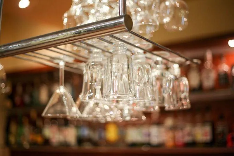 Hotel Veris Солнечный берег